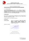 Vista preliminar de documento Suspensión Perfecta de Labores N° 00485-2020