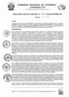 Vista preliminar de documento RESOLUCIÓN  EJECUTIVA REGIONAL N° 220-2022-GR-APURIMAC.GR.pdf