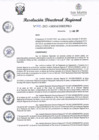 Vista preliminar de documento redi2021_502.pdf