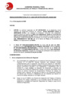 Vista preliminar de documento Suspensión Perfecta de Labores N° 00811-2020