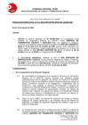 Vista preliminar de documento Suspensión Perfecta de Labores N° 00817-2020