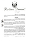 Vista preliminar de documento 04. RD 015-2017.pdf