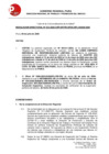 Vista preliminar de documento Suspensión Perfecta de Labores N° 00533-2020