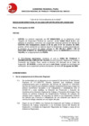 Vista preliminar de documento Suspensión Perfecta de Labores N° 00844-2020