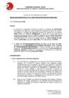 Vista preliminar de documento Suspensión Perfecta de Labores N° 00317-2020