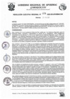Vista preliminar de documento RESOLUCIÓN  EJECUTIVA REGIONAL N° 221-2022-GR-APURIMAC.GR.pdf