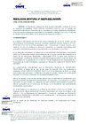 Vista preliminar de documento RJ-2276-2022-JN.pdf