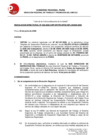 Vista preliminar de documento Suspensión Perfecta de Labores N° 00329-2020