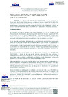 Vista preliminar de documento RJ-2277-2022-JN.pdf