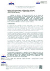 Vista preliminar de documento RJ-2278-2022-JN.pdf