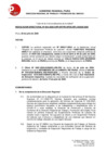 Vista preliminar de documento Suspensión Perfecta de Labores N° 00684-2020