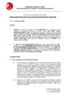 Vista preliminar de documento Suspensión Perfecta de Labores N° 00634-2020