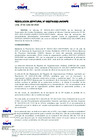 Vista preliminar de documento RJ-2279-2022-JN.pdf