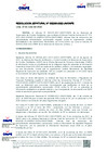 Vista preliminar de documento RJ-2280-2022-JN.pdf