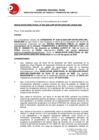 Vista preliminar de documento Suspensión Perfecta de Labores N° 00893-2020