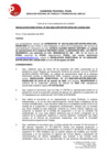 Vista preliminar de documento Suspensión Perfecta de Labores N° 00892-2020