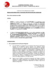 Vista preliminar de documento Suspensión Perfecta de Labores N° 00906-2020
