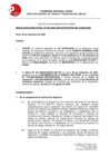 Vista preliminar de documento Suspensión Perfecta de Labores N° 00904-2020