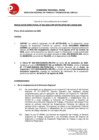 Vista preliminar de documento Suspensión Perfecta de Labores N° 00905-2020