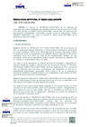 Vista preliminar de documento RJ-2281-2022-JN.pdf