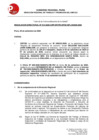 Vista preliminar de documento Suspensión Perfecta de Labores N° 00912-2020