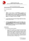 Vista preliminar de documento Suspensión Perfecta de Labores N° 00924-2020