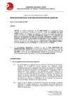 Vista preliminar de documento Suspensión Perfecta de Labores N° 00929-2020