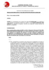 Vista preliminar de documento Suspensión Perfecta de Labores N° 00933-2020