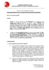 Vista preliminar de documento Suspensión Perfecta de Labores N° 00942-2020