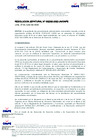 Vista preliminar de documento RJ-2282-2022-JN.pdf