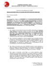 Vista preliminar de documento Suspensión Perfecta de Labores N° 00233-2020
