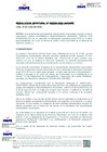 Vista preliminar de documento RJ-2283-2022-JN.pdf