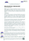 Vista preliminar de documento RJ-2284-2022-JN.pdf