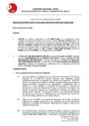Vista preliminar de documento Suspensión Perfecta de Labores N° 00653-2020