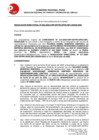 Vista preliminar de documento Suspensión Perfecta de Labores N° 00882-2020