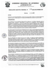 Vista preliminar de documento RESOLUCIÓN  EJECUTIVA REGIONAL N° 223-2022-GR-APURIMAC.GR.pdf