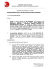 Vista preliminar de documento Suspensión Perfecta de Labores N° 00967-2020