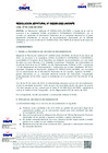 Vista preliminar de documento RJ-2285-2022-JN.pdf
