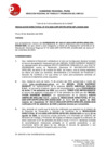 Vista preliminar de documento Suspensión Perfecta de Labores N° 00972-2020
