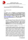 Vista preliminar de documento Suspensión Perfecta de Labores N° 00973-2020