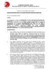 Vista preliminar de documento Suspensión Perfecta de Labores N° 00974-2020