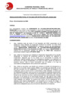 Vista preliminar de documento Suspensión Perfecta de Labores N° 00979-2020
