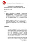 Vista preliminar de documento RESOLUCION DIRECTORAL Nº 011-2021-GRP-DRTPE-DPSC-SPL-EXPEDIENTE Nº 051710-2021.pdf