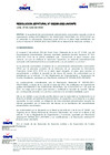 Vista preliminar de documento RJ-2286-2022-JN.pdf