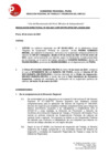 Vista preliminar de documento RESOLUCION DIRECTORAL Nº 005-2021-GRP-DRTPE-DPSC-SPL-EXPEDIENTE Nº 051451-2020.pdf