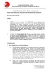 Vista preliminar de documento RESOLUCION DIRECTORAL Nº 013-2021-GRP-DRTPE-DPSC-SPL-EXPEDIENTE Nº 052128-2021.pdf