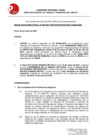 Vista preliminar de documento RESOLUCION DIRECTORAL Nº 006-2021-GRP-DRTPE-DPSC-SPL-EXPEDIENTE Nº 051845-2020.pdf