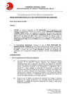 Vista preliminar de documento RESOLUCION DIRECTORAL Nº 017-2021-GRP-DRTPE-DPSC-SPL-EXPEDIENTE Nº 052184-2021.pdf