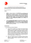 Vista preliminar de documento RESOLUCION DIRECTORAL Nº 023-2021-GRP-DRTPE-DPSC-SPL-EXPEDIENTE Nº 053530-2021.pdf