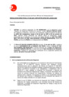 Vista preliminar de documento RESOLUCION DIRECTORAL Nº 020-2021-GRP-DRTPE-DPSC-SPL-EXPEDIENTE Nº 053289-2021.pdf